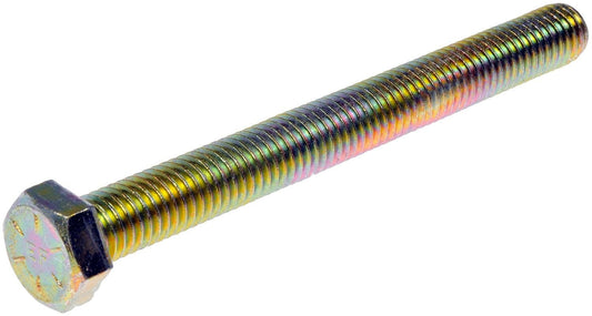 DORMAN 960-450 Dorman 960-450 HEX BOLT