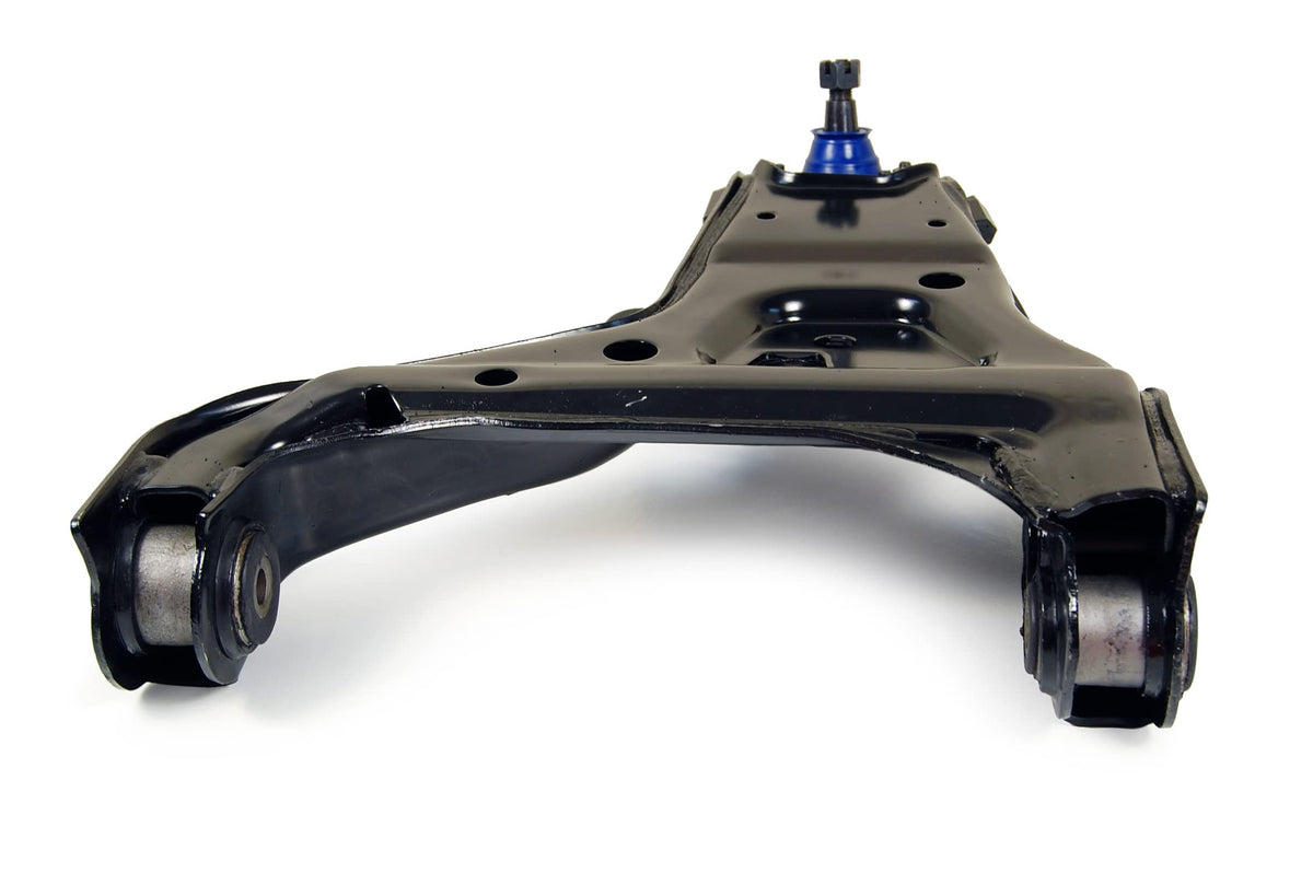MEVOTECH CMS501159 Mevotech Supreme Control Arm & Ball Joint Assembly CMS501159