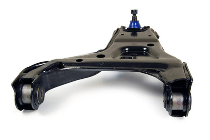 MEVOTECH CMS501159 Mevotech Supreme Control Arm & Ball Joint Assembly CMS501159