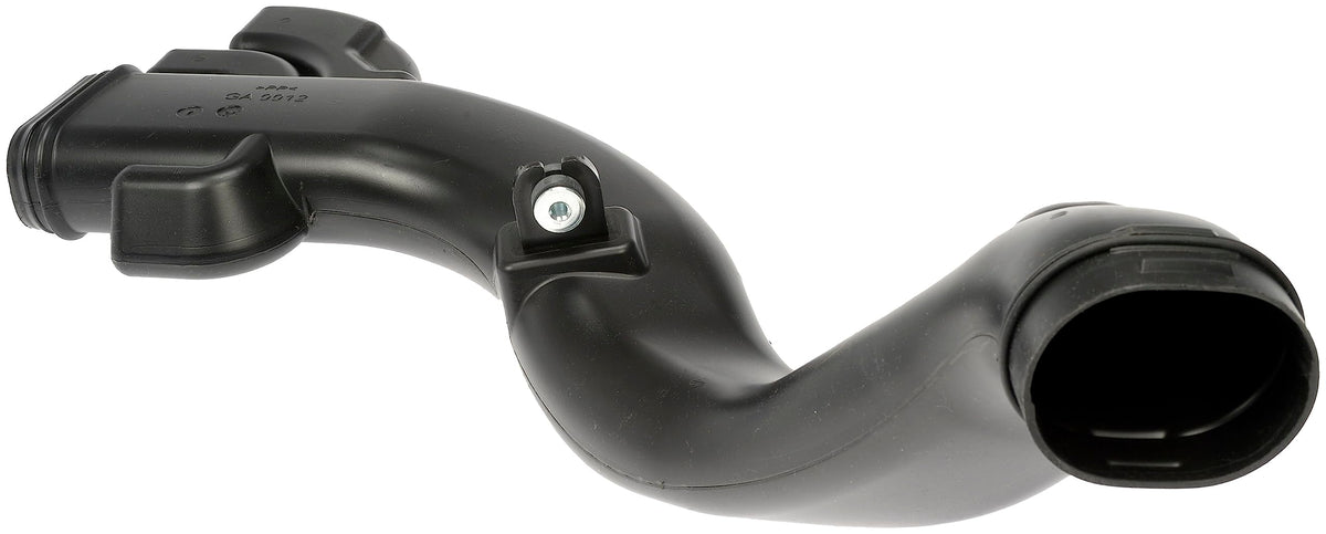 DORMAN 696-542 Dorman 696-542 Engine Air Intake Hose