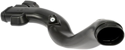 DORMAN 696-542 Dorman 696-542 Engine Air Intake Hose