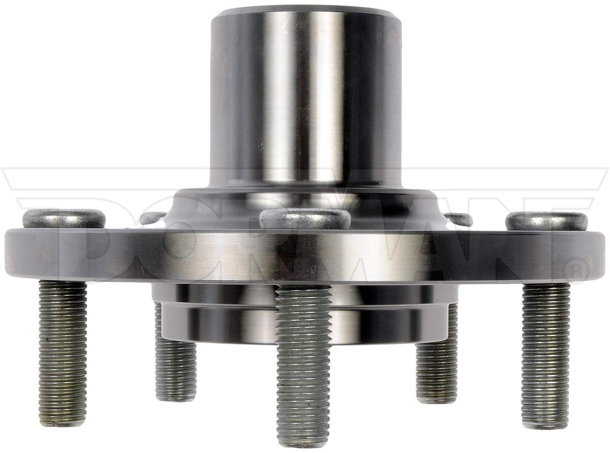 DORMAN 930-555 Dorman/Ez Drain 930555 Brake Hub