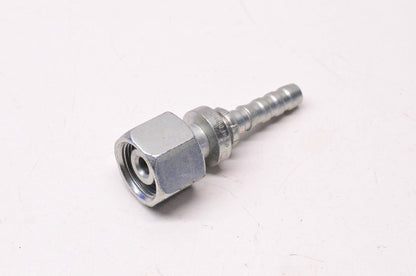 Gates G20720-0614 HYDRAULIC COUPLING-GLOBALSPIRAL