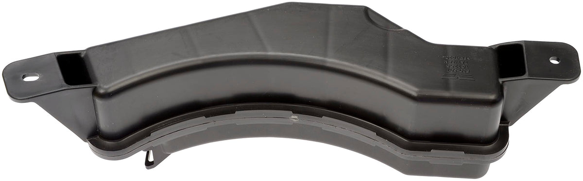 DORMAN 600-507 Dorman 600-507 4WD VAC RESERVOIR