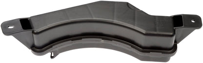 DORMAN 600-507 Dorman 600-507 4WD VAC RESERVOIR