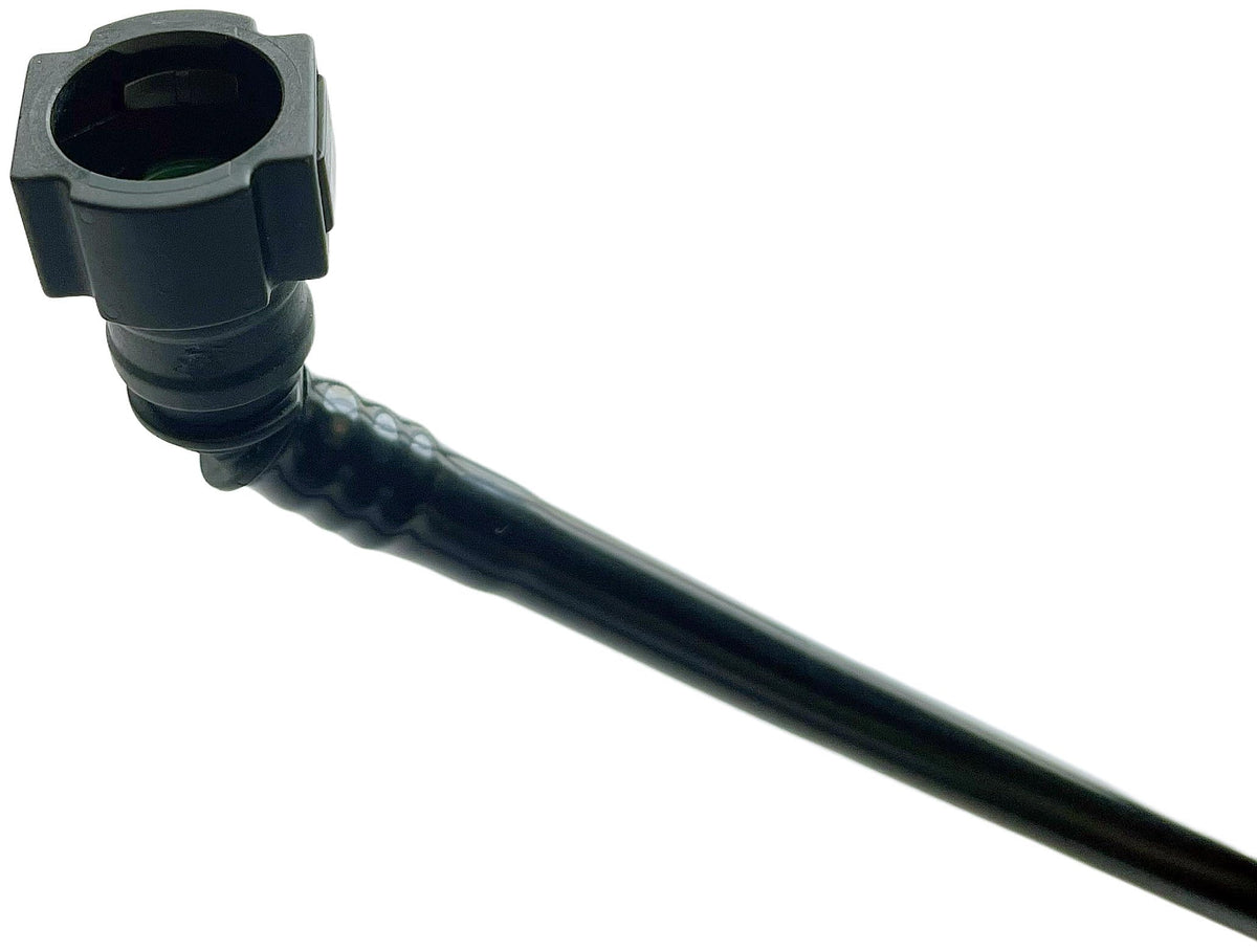 Dorman 574-384 Fuel Filler Neck