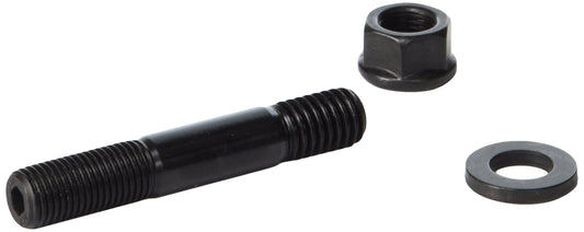 ARP 230-7001 Arp 230-7001 OIL PUMP STUDS