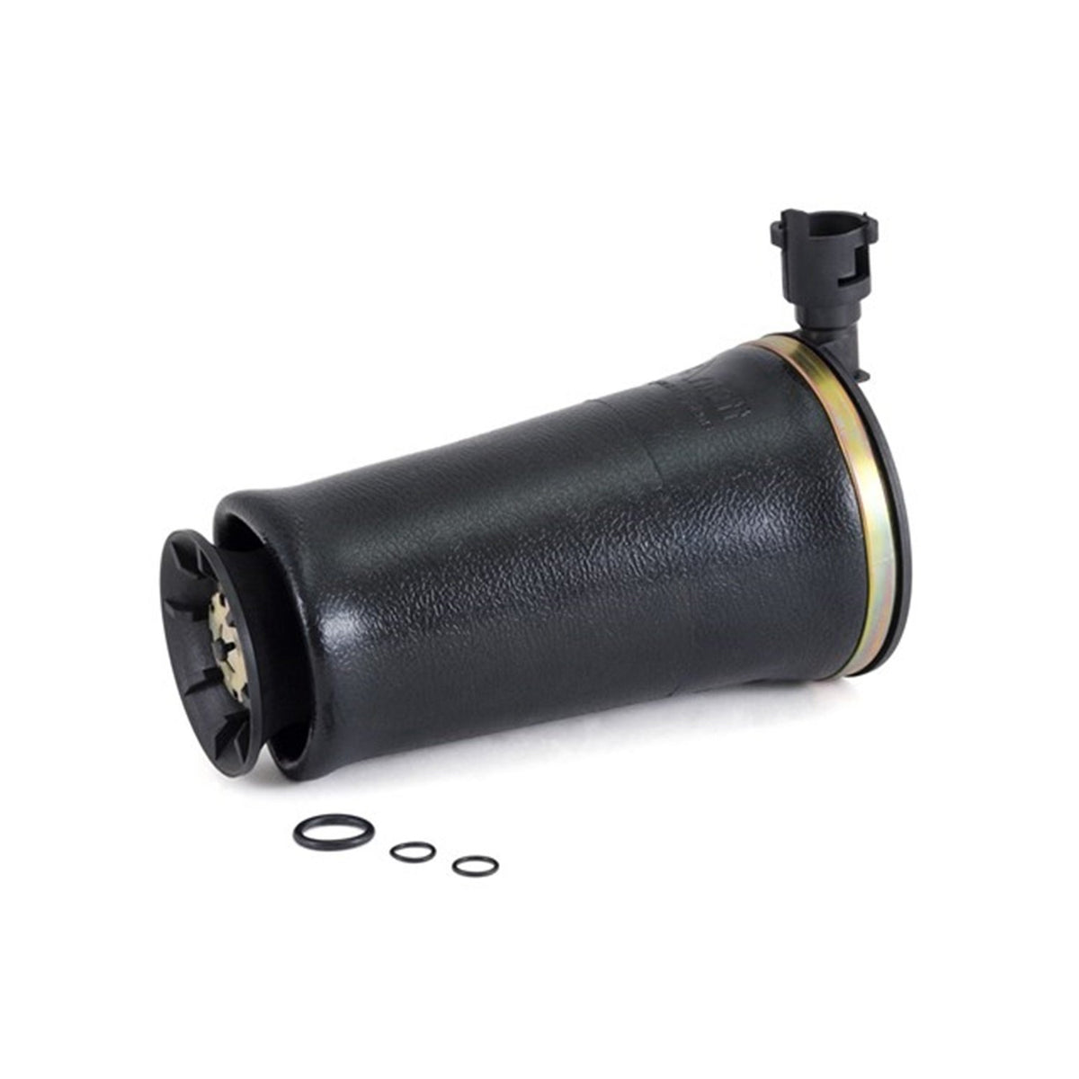ARNOTT A-2105 Arnott A-2105 Rear Air Spring - 90-11 Ford/Lincoln/Mercury Cars (Various) - Left or Right