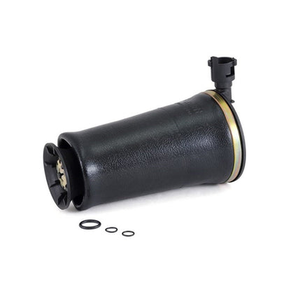 ARNOTT A-2105 Arnott A-2105 Rear Air Spring - 90-11 Ford/Lincoln/Mercury Cars (Various) - Left or Right