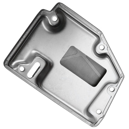 Beck Arnley 044-0207 Automatic Transmission Filter Kit