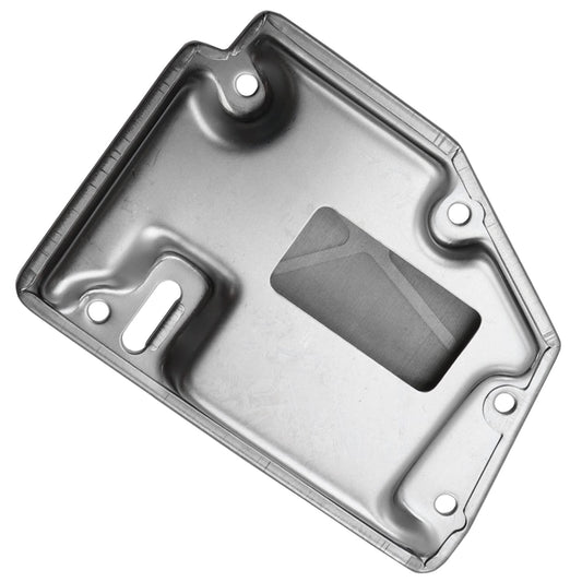 Beck Arnley 044-0207 Automatic Transmission Filter Kit