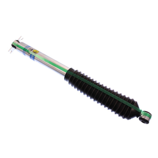 BILSTEIN 33-185514 Bilstein 5100 Series 1998 Jeep Wrangler SE Rear 46mm Monotube Shock Absorber (33-185514)