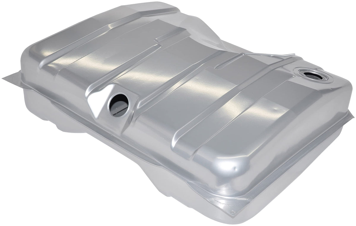 Dorman 576-739 FUEL TANK