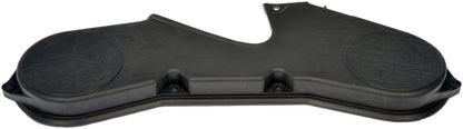Dorman 635-136 Outer Upper Engine Timing Cover