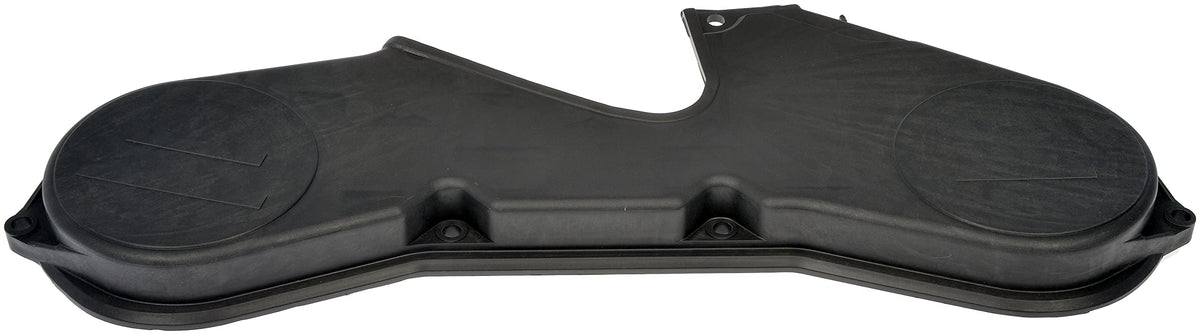 Dorman 667-110 Outer Upper Engine Timing Cover
