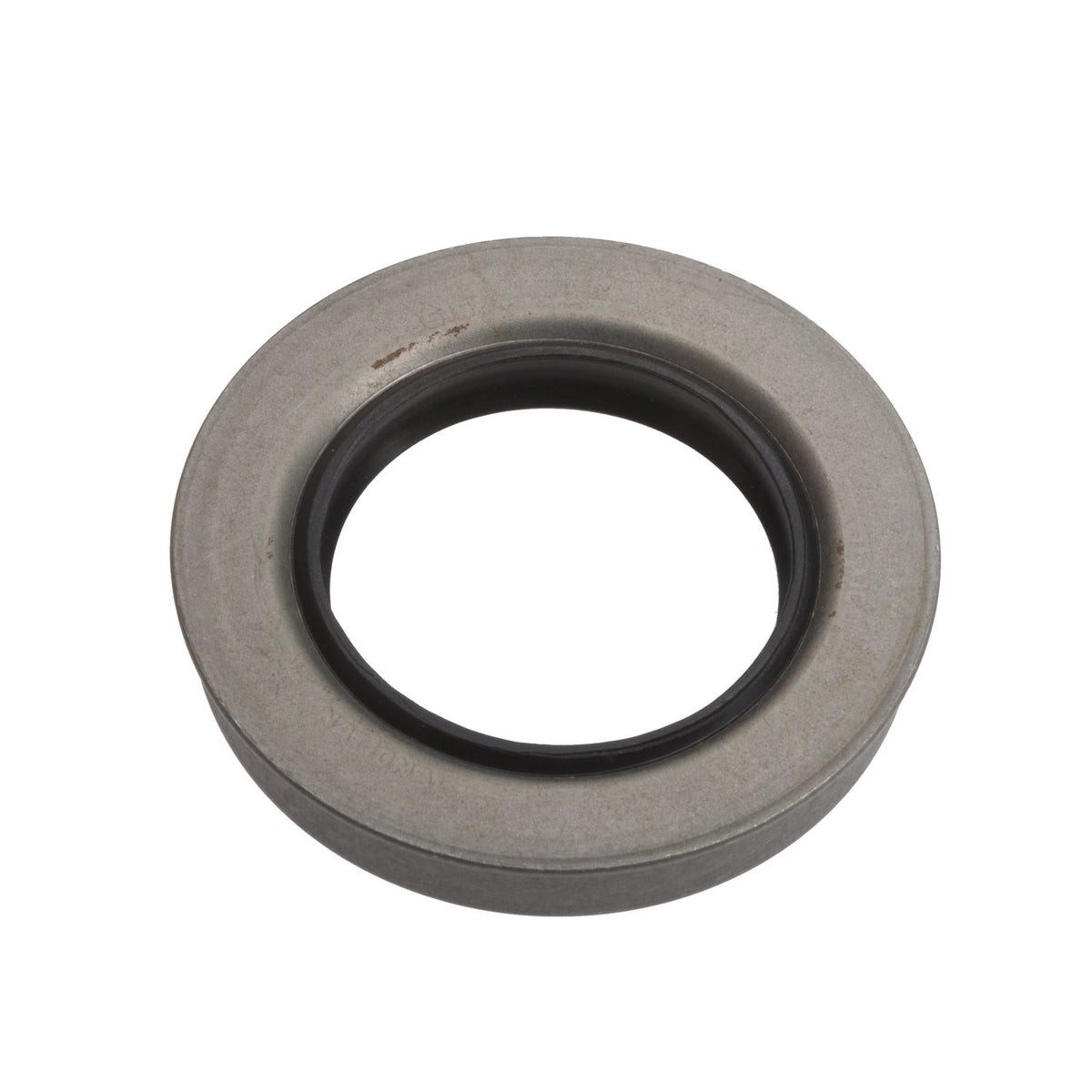 NATIONAL 8516N National 8516N Differential Pinion Seal for 1991 - 1999 Jeep Cherokee