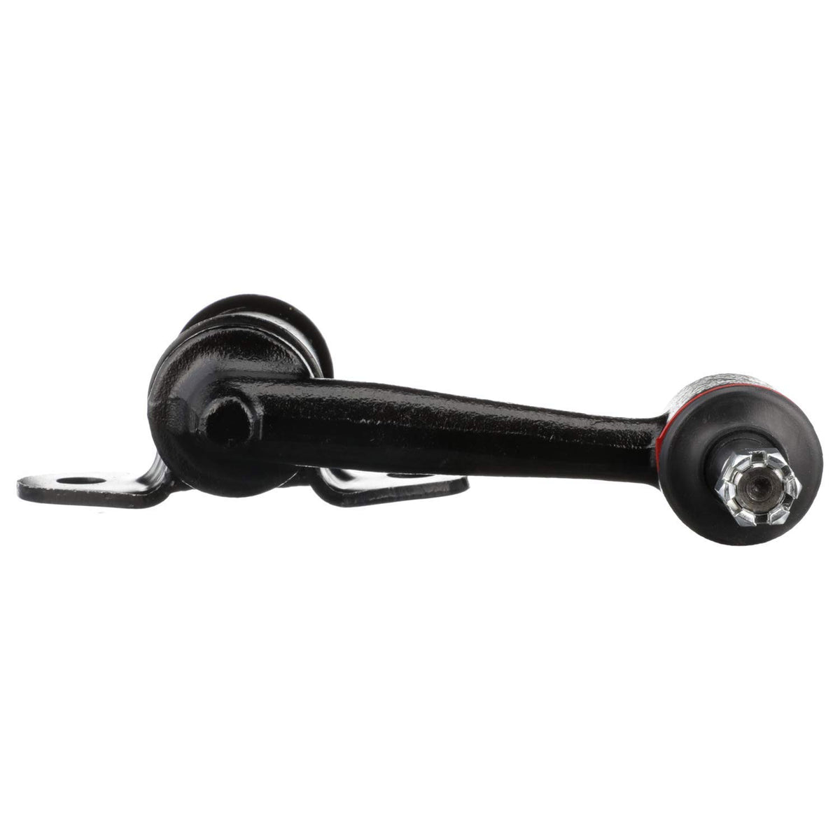 Delphi TA5410 STEERING IDLER ARM