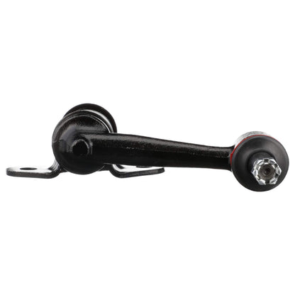 Delphi TA5410 STEERING IDLER ARM