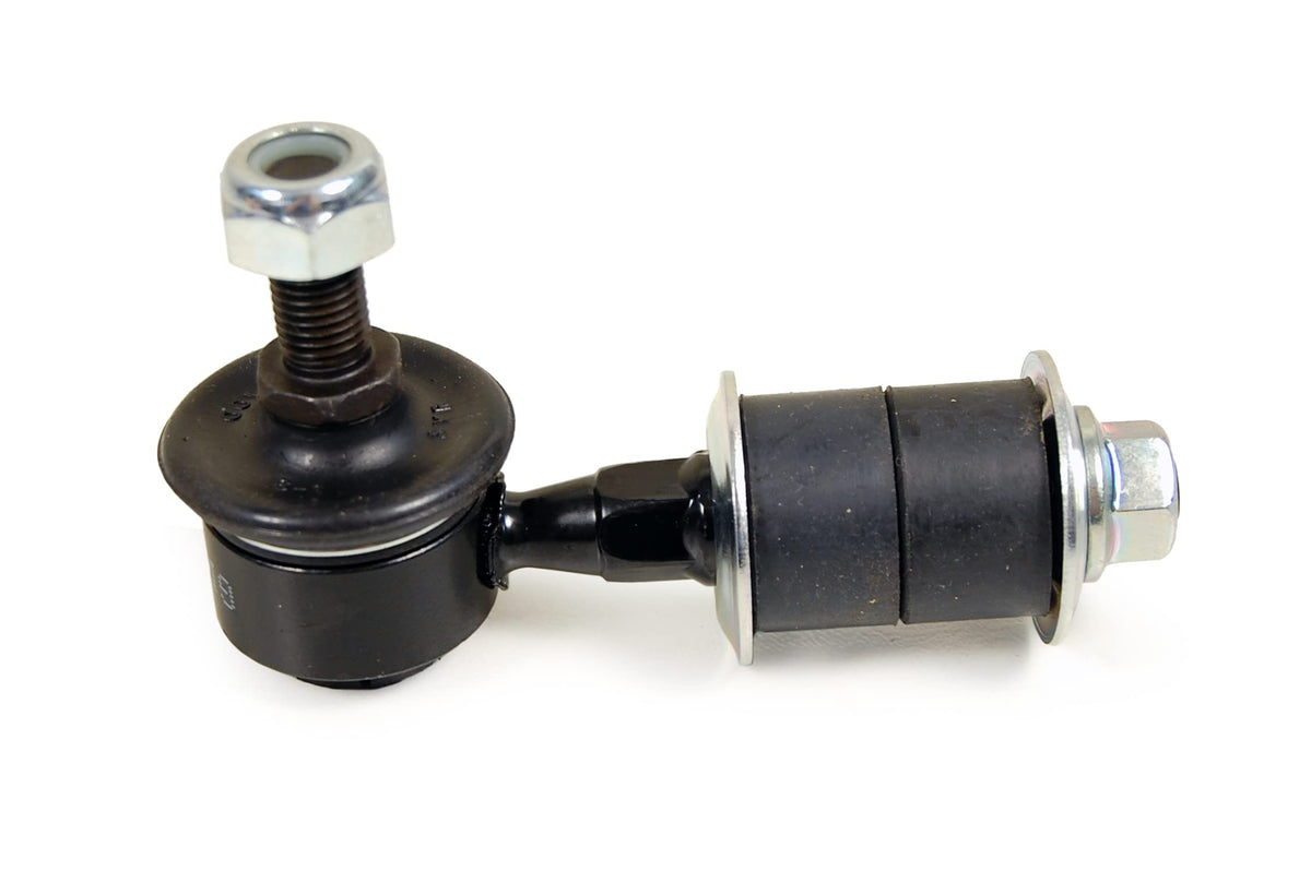 MEVOTECH MS80851 Mevotech Supreme Stabilizer Link MS80851