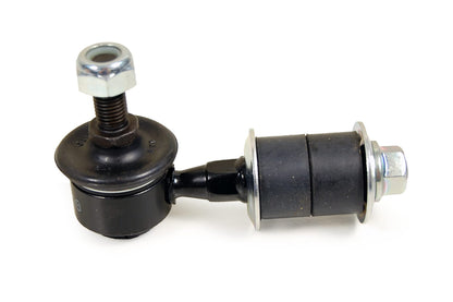 MEVOTECH MS80851 Mevotech Supreme Stabilizer Link MS80851