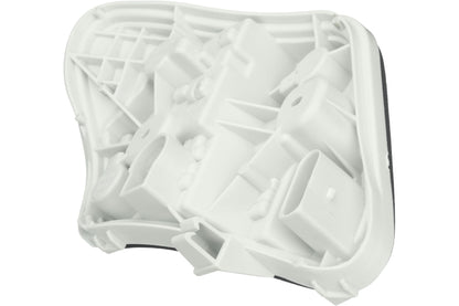 URO Parts 8P4945258 Tail Light Bulb Holder, Right Outer