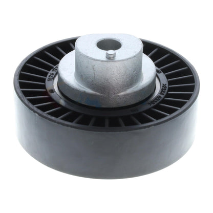 VAICO V20-0209 VAICO Deflection/Guide Pulley, V-ribbed belt V20-0209