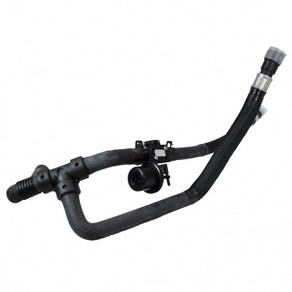 Motorcraft KH712 HOSE