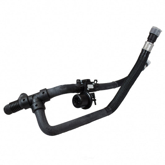 Motorcraft KH712 HOSE