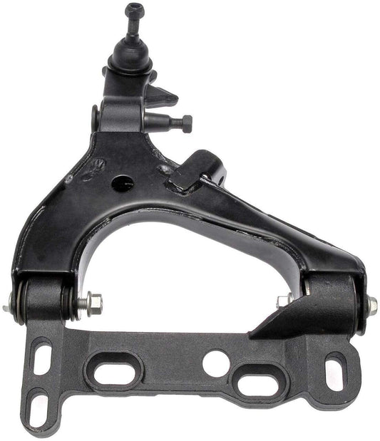 Dorman 521-390 FRONT RIGHT LOWER CONTROL ARM