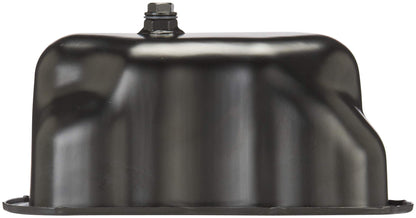 Spectra Premium SZP01A Engine Oil Pan Replacement