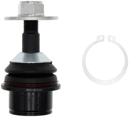 DORMAN 540-120 Dorman 540-120 Front Lower Suspension Ball Joint