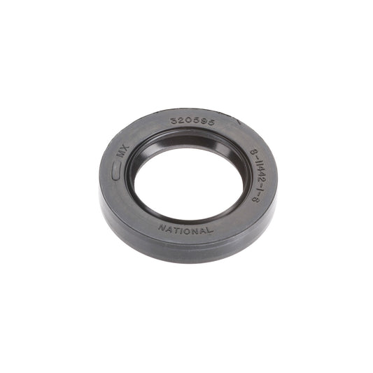 NATIONAL 320595 National 320595 Engine Camshaft Seal for 1975-2005 Honda Civic