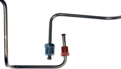 Dorman 919-020 Brake Hydraulic Line Kit