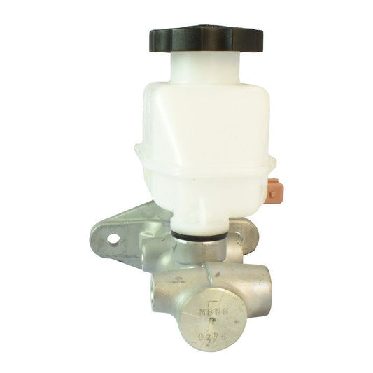MANDO 17A1061 Mando 17A1061 Brake Master Cylinder Original Equipment