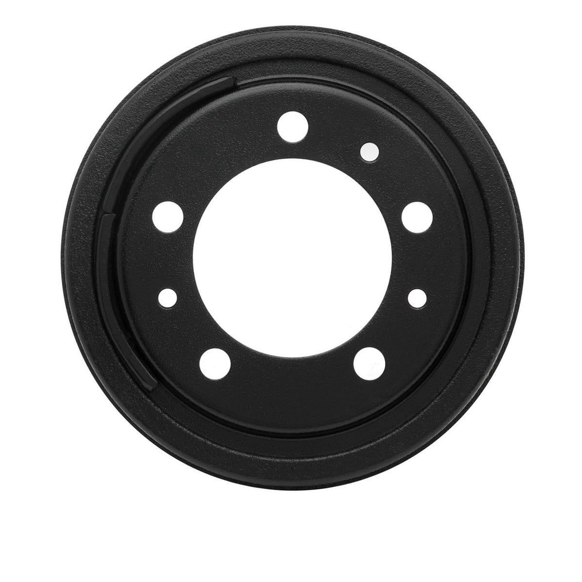 Dynamic Friction 365-71004 DFC Front or Rear Brake Drum