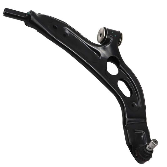 BECK ARNLEY 102-8103 Beck/Arnley 102-8103 Control Arm with Ball Joint