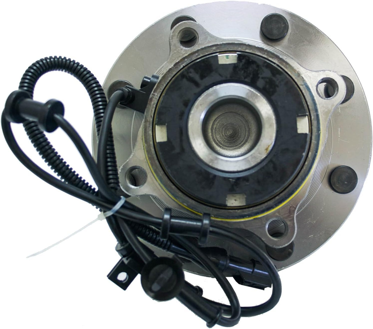 MPA WH515100 Mpa WH515100 04-99 FORD F250 S-DUTY-F350 S-DUTY-F450