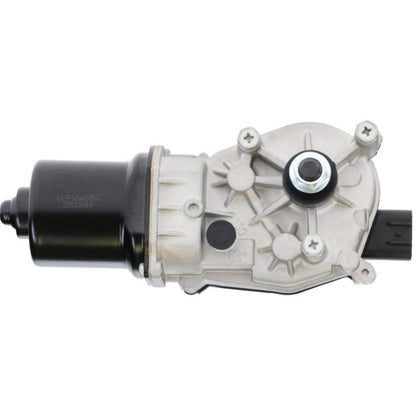 WAI WPM4080 WAI Windshield Wiper Motor - WPM4080