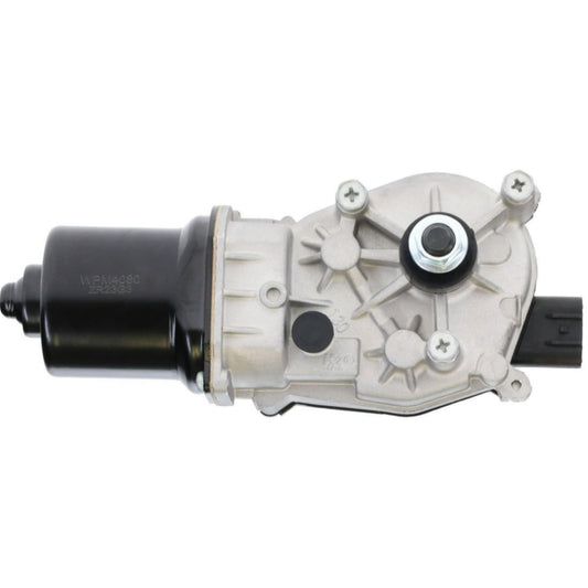 WAI WPM4080 WAI Windshield Wiper Motor - WPM4080