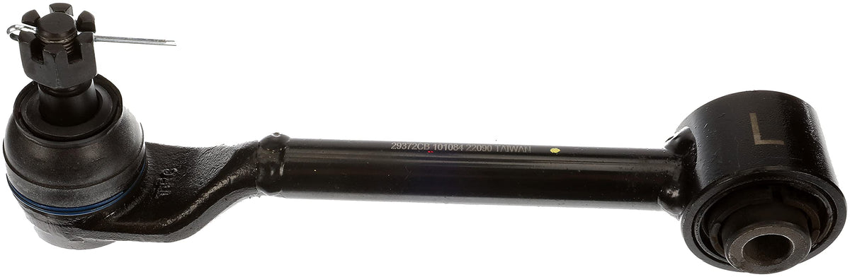 Dorman 526-957 Rear Driver Side Upper Suspension Control Arm
