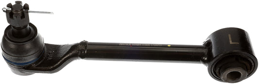 Dorman 526-957 Rear Driver Side Upper Suspension Control Arm
