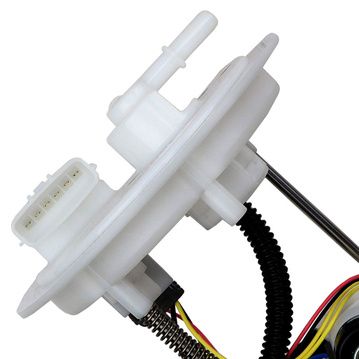 Beck Arnley 152-1045 Fuel Pump