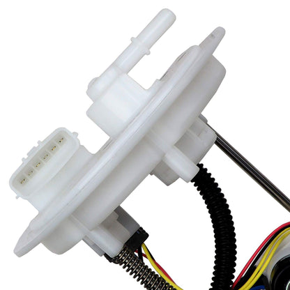 Beck Arnley 152-1045 Fuel Pump