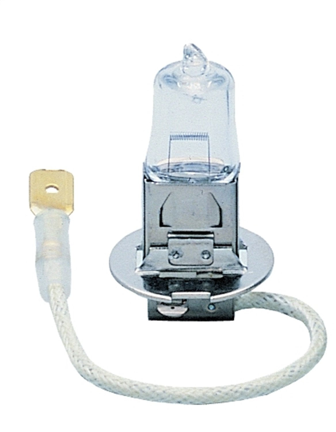 Hella H83135021 H3 24V 100W Halogen Bulb Off Road Use