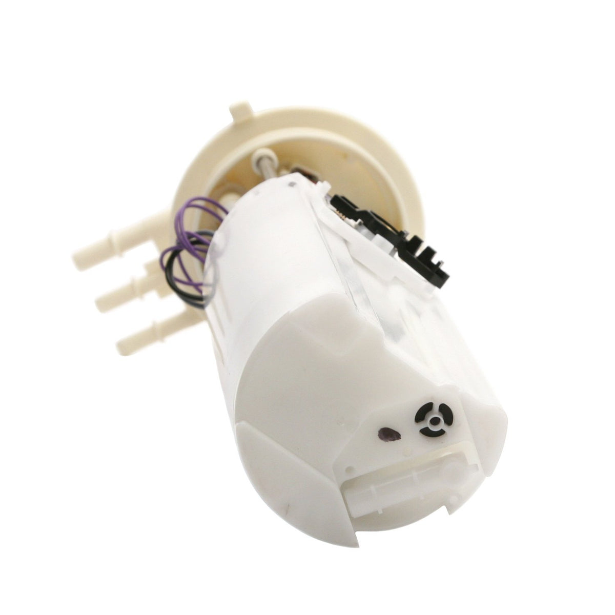 DELPHI FG0286 Delphi FG0286 FUEL PUMP MODULE ASSEMBLY