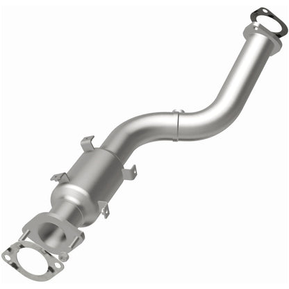 MAGNAFLOW 5571708 MagnaFlow Direct-Fit Catalytic Converter 5571708 (CARB Compliant)