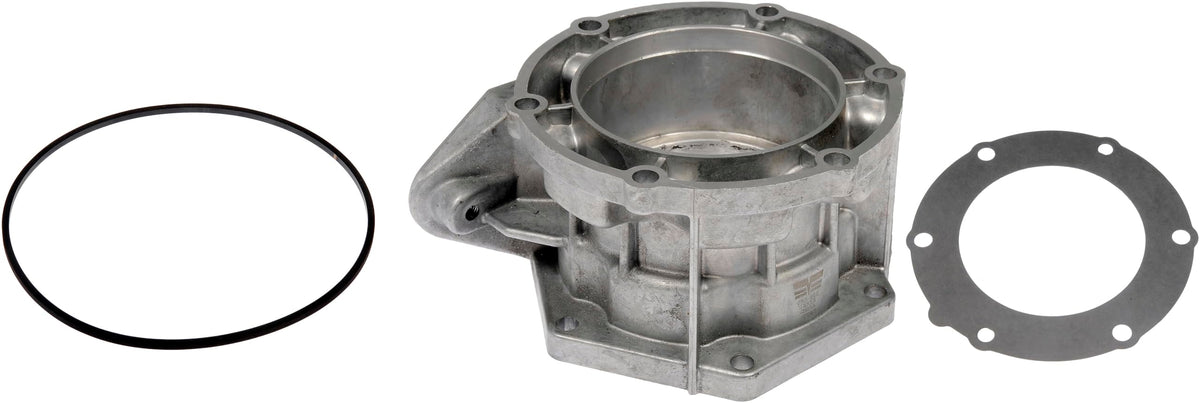 DORMAN 926-890 Dorman 926-890 Transfer Case Housing Adapter