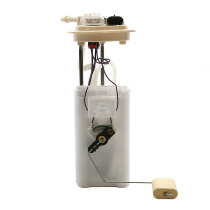 DELPHI FG0345 Delphi FG0345 FUEL PUMP MODULE ASSEMBLY