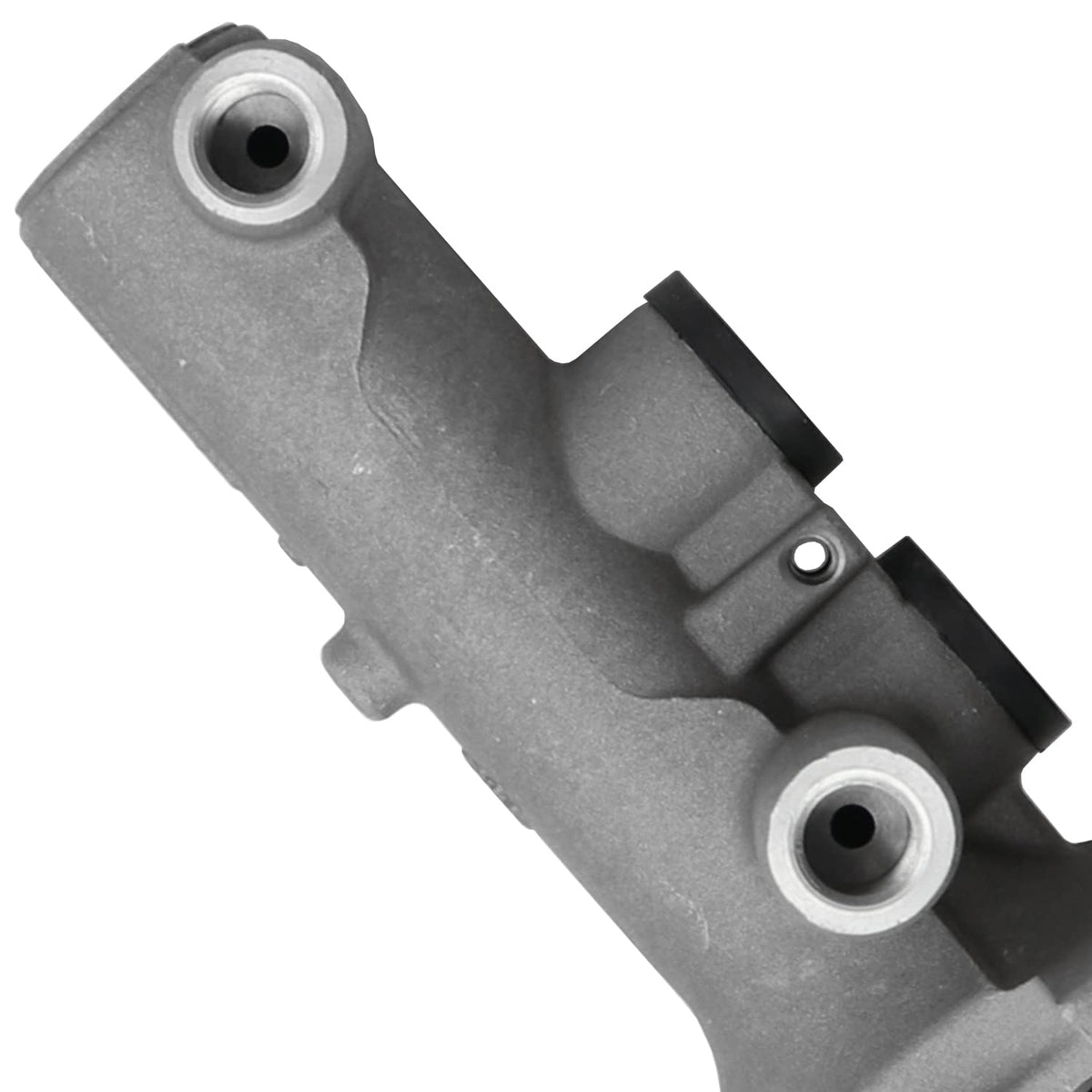 Beck Arnley 072-0017 Brake Master Cylinder