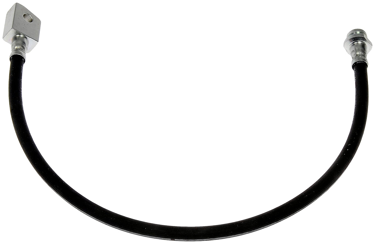 DORMAN H622814 Dorman H622814 Rear Passenger Side Brake Hydraulic Hose